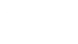 npr copy